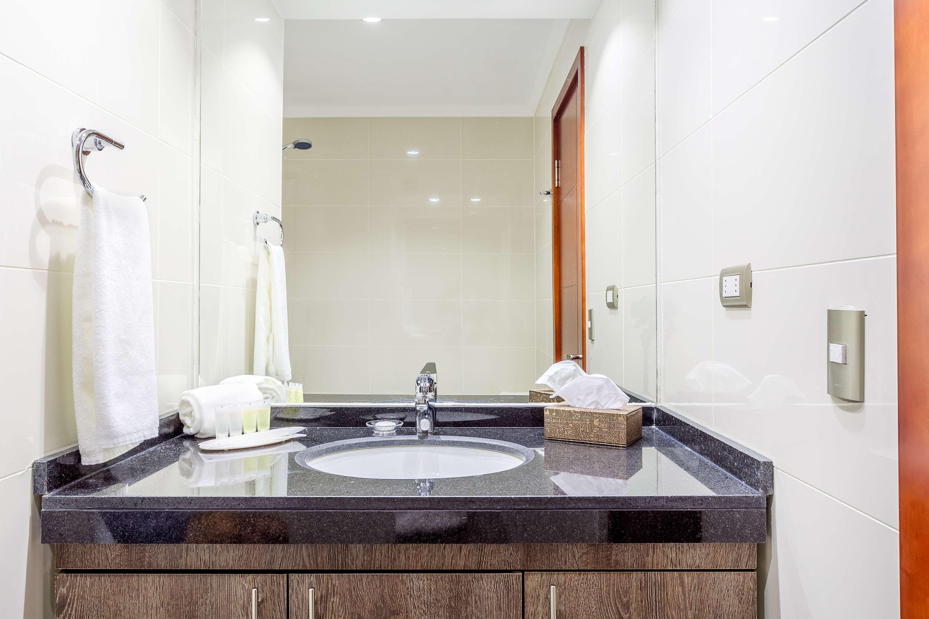 Nobile Hotel Estacion Central Сантьяго Екстер'єр фото